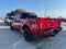 2022 Ford F-250SD Lariat 6.7 DIESEL