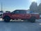 2022 Ford F-250SD Lariat 6.7 DIESEL