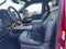 2022 Ford F-250SD Lariat 6.7 DIESEL
