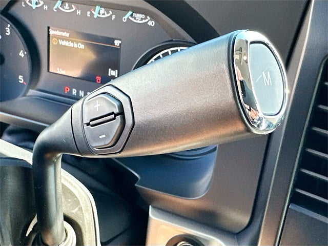 2026 Ford F-250SD STX 4WD CREW CAB