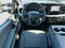2026 Ford F-250SD STX 4WD CREW CAB