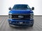 2026 Ford F-250SD STX 4WD CREW CAB
