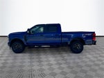 2026 Ford F-250SD STX 4WD CREW CAB