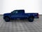 2026 Ford F-250SD STX 4WD CREW CAB