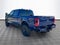 2026 Ford F-250SD STX 4WD CREW CAB