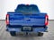2026 Ford F-250SD STX 4WD CREW CAB