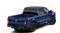 2026 Ford F-250SD STX 4WD CREW CAB