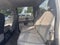 2019 Ford F-250SD XL STX 6.7 DIESEL