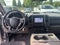 2019 Ford F-250SD XL STX 6.7 DIESEL