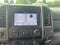 2019 Ford F-250SD XL STX 6.7 DIESEL