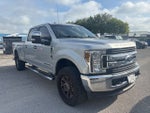 2019 Ford F-250SD XL STX 6.7 DIESEL