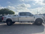 2019 Ford F-250SD XL STX 6.7 DIESEL