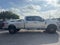 2019 Ford F-250SD XL STX 6.7 DIESEL