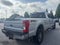 2019 Ford F-250SD XL STX 6.7 DIESEL