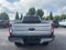 2019 Ford F-250SD XL STX 6.7 DIESEL