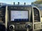 2020 Ford F-250SD Platinum 6.7 DIESEL
