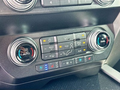 2020 Ford F-250SD Platinum 6.7 DIESEL