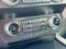 2020 Ford F-250SD Platinum 6.7 DIESEL