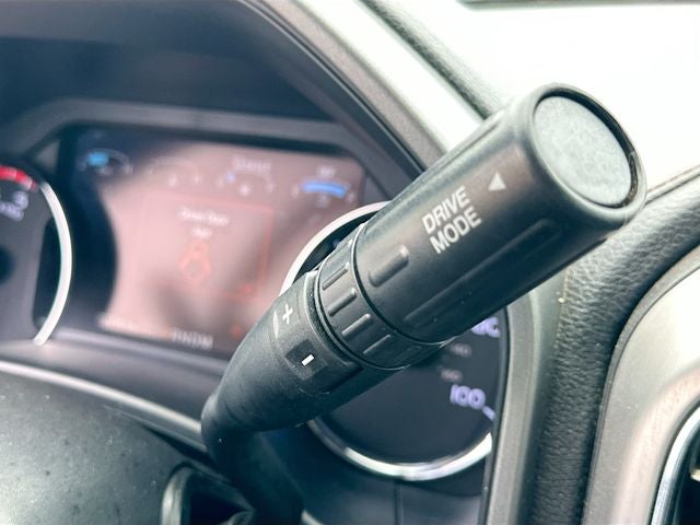 2020 Ford F-250SD Platinum 6.7 DIESEL