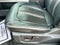 2020 Ford F-250SD Platinum 6.7 DIESEL