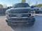 2020 Ford F-250SD Platinum 6.7 DIESEL