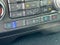 2020 Ford F-250SD Platinum 6.7 DIESEL