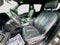 2020 Ford F-250SD Platinum 6.7 DIESEL