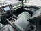 2020 Ford F-250SD Platinum 6.7 DIESEL