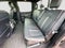 2020 Ford F-250SD Platinum 6.7 DIESEL