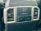 2020 Ford F-250SD Platinum 6.7 DIESEL