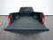 2020 Ford F-250SD Platinum 6.7 DIESEL