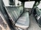 2020 Ford F-250SD Platinum 6.7 DIESEL