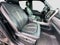 2020 Ford F-250SD Platinum 6.7 DIESEL