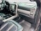 2020 Ford F-250SD Platinum 6.7 DIESEL