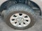 2020 Ford F-250SD Platinum 6.7 DIESEL