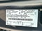 2020 Ford F-250SD Platinum 6.7 DIESEL