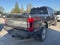 2020 Ford F-250SD Platinum 6.7 DIESEL