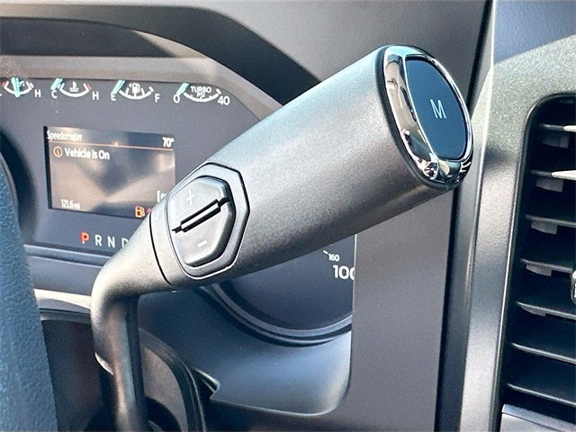 2026 Ford F-250SD STX 4WD CREW CAB / LEVELING KIT & TIRES