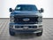 2026 Ford F-250SD STX 4WD CREW CAB / LEVELING KIT & TIRES