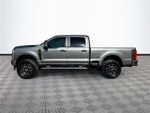 2026 Ford F-250SD STX 4WD CREW CAB / LEVELING KIT & TIRES