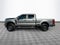 2026 Ford F-250SD STX 4WD CREW CAB / LEVELING KIT & TIRES