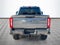 2026 Ford F-250SD STX 4WD CREW CAB / LEVELING KIT & TIRES