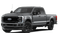2026 Ford F-250SD STX 4WD CREW CAB / LEVELING KIT & TIRES
