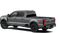 2026 Ford F-250SD STX 4WD CREW CAB / LEVELING KIT & TIRES