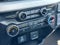 2026 Ford F-250SD XL 4WD CREW CAB
