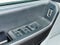 2026 Ford F-250SD XL 4WD CREW CAB