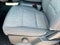 2026 Ford F-250SD XL 4WD CREW CAB