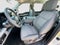 2026 Ford F-250SD XL 4WD CREW CAB