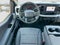 2026 Ford F-250SD XL 4WD CREW CAB