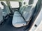 2026 Ford F-250SD XL 4WD CREW CAB